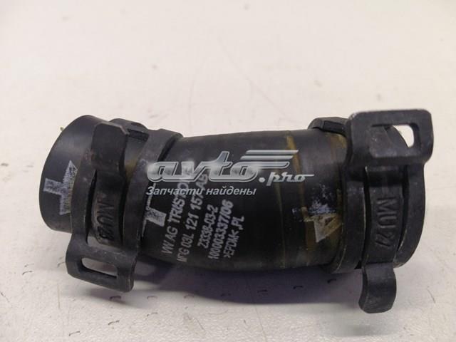03L121157AB VAG 