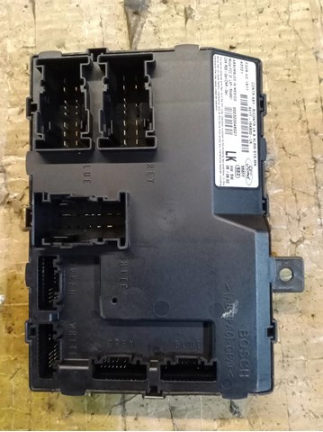 AV1T15K600LK Ford 