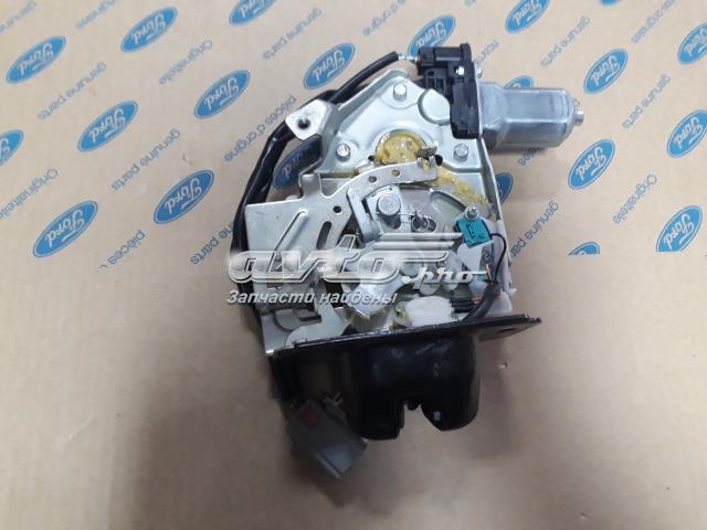 Замок дверей багажника NTY EZCFR366 ціна, від 80.56 USD