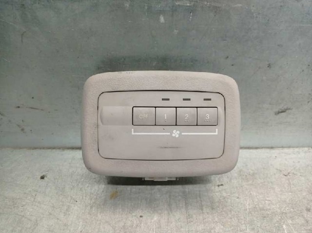 MR958100HA Mitsubishi 
