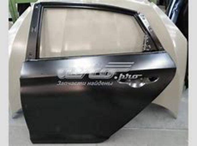  TYC FP3245F8T ціна, від 177.90 USD