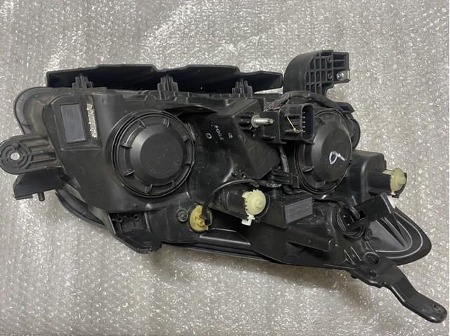 95146956 General Motors Фари