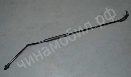  Chery A138402220 ціна, від 5.76 USD