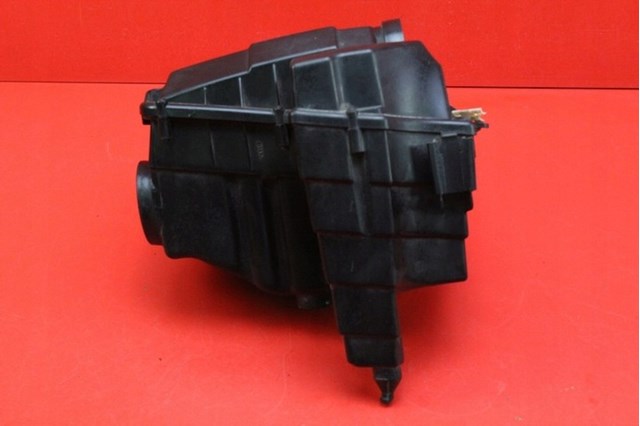 4619685916 Land Rover 
