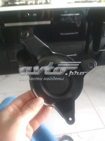  FPS FP7057917 ціна, від 7.64 USD