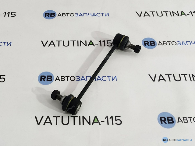 Амортизаційна стійка Starline S2044735 ціна, від 7.88 USD