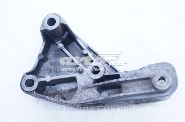  Renault (RVI) 8200072652 ціна, від 6.33 USD