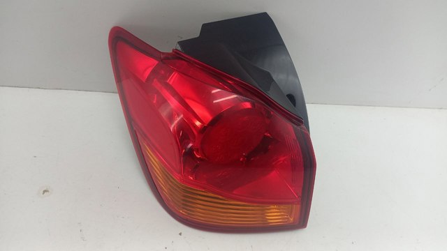  Mitsubishi 8330A879 ціна, від 65.28 USD