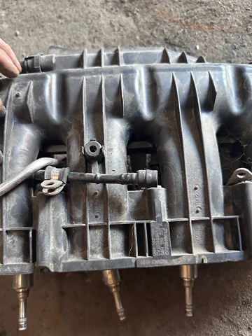  VAG 06H133185H ціна, від 114.02 USD