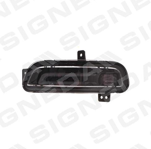 ZCR2045R Signeda 