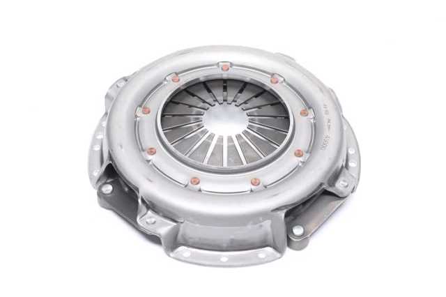 4130045000 Hyundai/Kia Натискний диск зчеплення