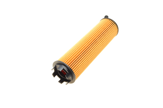 Фільтр масляний Wunder WY728