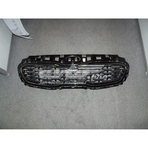 Облицювання радіатора Hyundai/Kia 86350F1700 ціна, від 455.69 USD