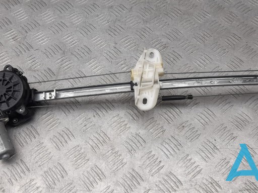 Купити 72710TX6A01 Honda 