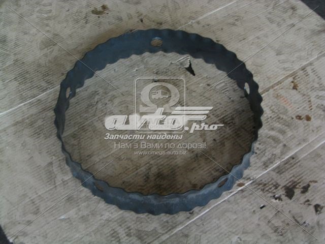  DK 53203101095