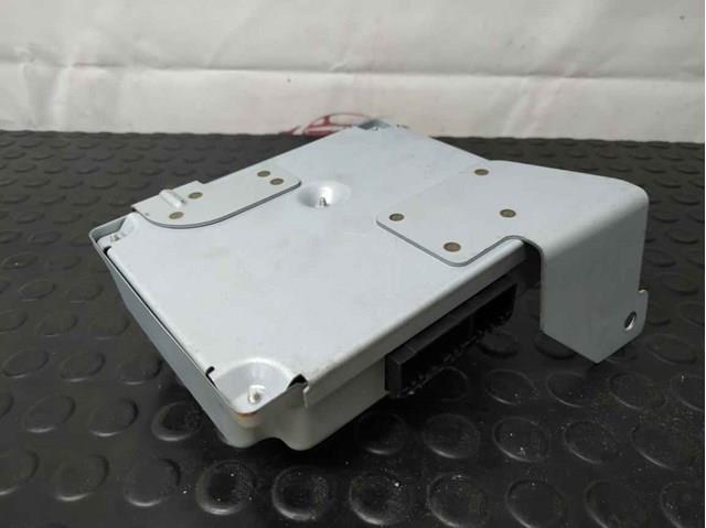 Купити 39780STXA01M1 Honda 