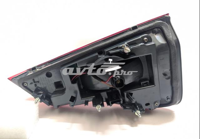 H7740874110 BMW 