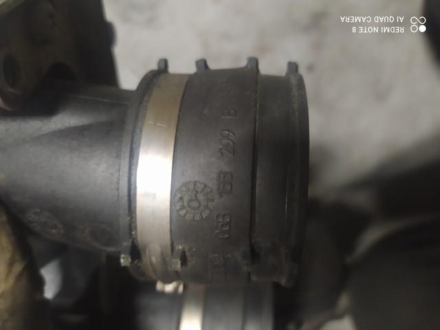 Купити 06B133299B VAG 