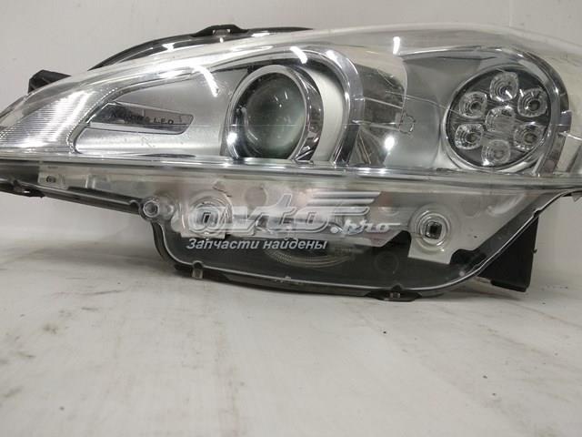 9687580680 Peugeot/Citroen 