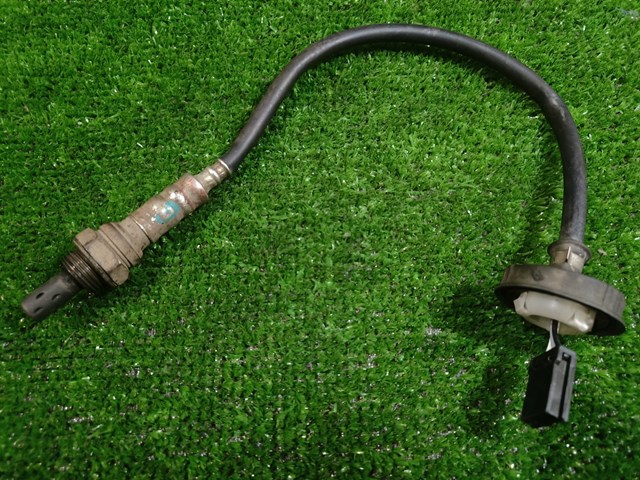  Mitsubishi 0ZA548M1 ціна, від 24.27 USD