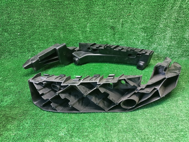 Кріплення бампера Signeda PCR43037AL ціна, від 19.00 USD