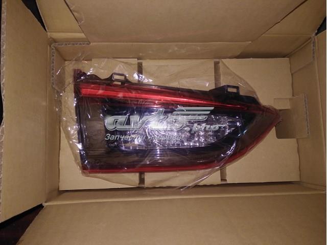  Mazda G45F513G0C ціна, від 12.94 USD