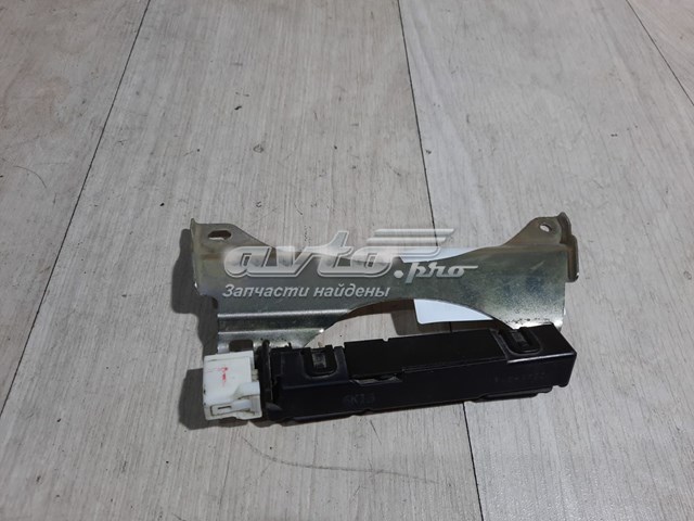  Toyota 8999733020 ціна, від 23.88 USD
