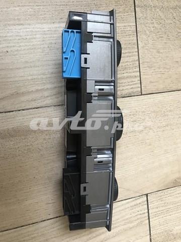 Купити 13138196 General Motors Блок управління пічкою
