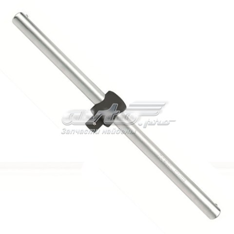 Купити CTCK3222 Toptul 