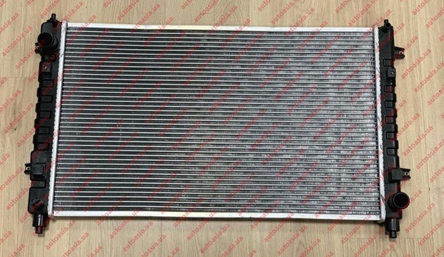  1016003046 Geely