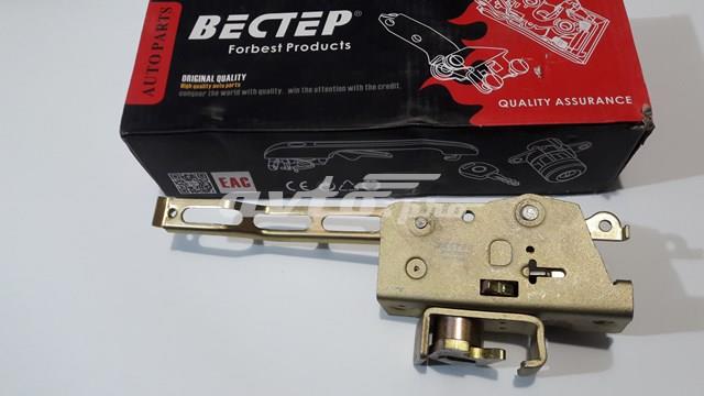 6017201835 Bectep Замок водійських дверей