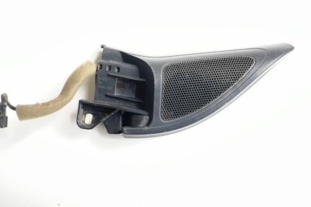  VAG 5K0837993 ціна, від 12.37 USD
