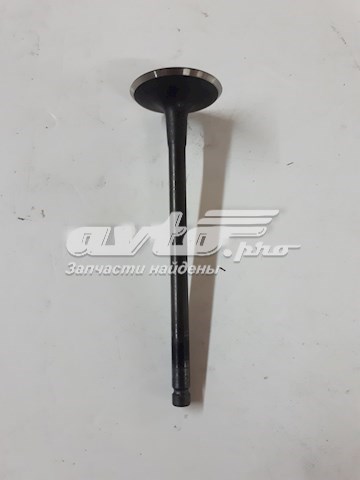 Клапан впускний Shinhan 96307816 ціна, від 3.34 USD
