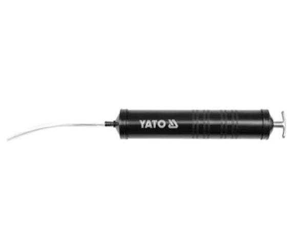 Купити YT0708 Yato 