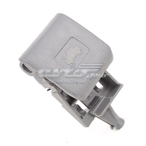  Geely 1018005919 ціна, від 3.88 USD