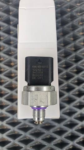 Купити HSE2308 Hotaru Датчик тиску кондиціонера