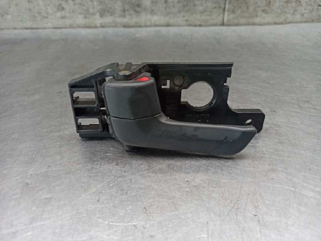 826131F000 Hyundai/Kia 