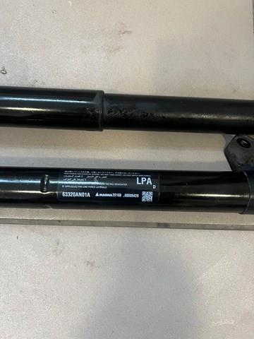  Subaru 63320AN00A ціна, від 60.80 USD