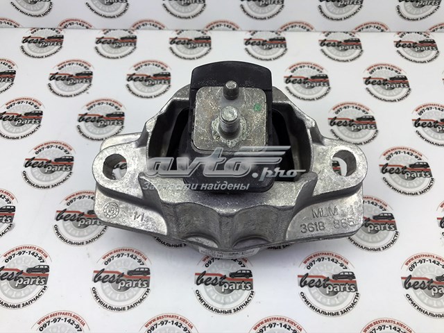 Купити LR116926 Land Rover 