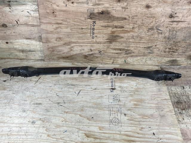 57711AE030 Subaru 