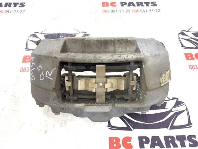  8R0615106 VAG