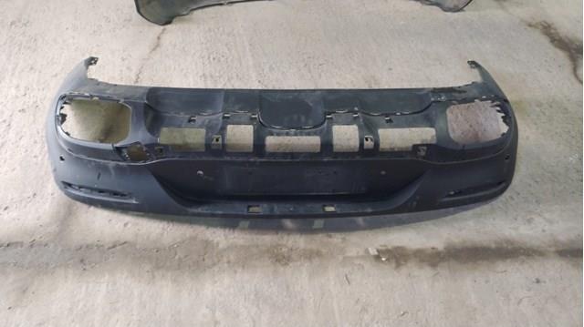 A1678858102 Mercedes 