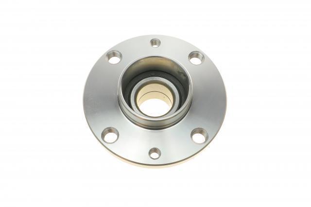 Маточини задніх коліс CX/Complex CX291 ціна, від 22.72 USD