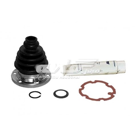 A11XLB3AC2203040 Chery 