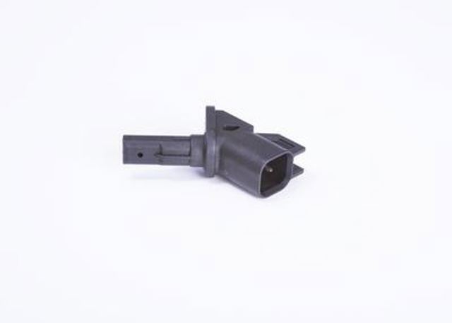 Купити 986594555 Bosch Датчик АБС (ABS) передній
