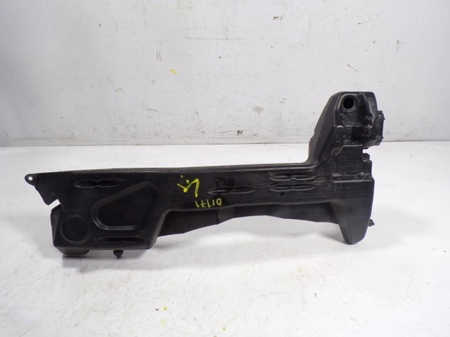 Бачок омивача 9819973880 Peugeot/Citroen