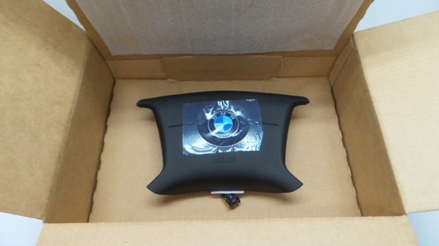 Купити 32306877592 BMW 