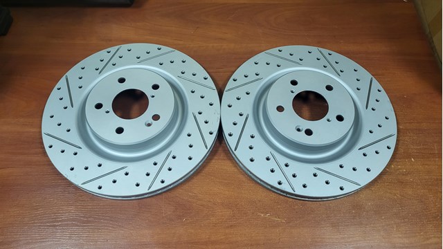 Купити 45251TYAA01 Honda 