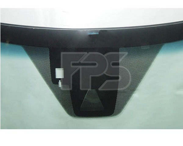 Автомобільне скло на Lexus RX 450H/350L/200T L25