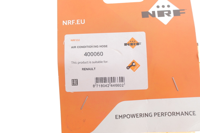 400060 NRF 